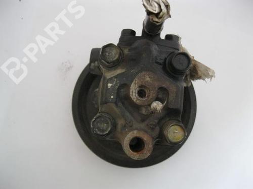 Steering pump NISSAN BLUEBIRD  | BP9804959M99 
