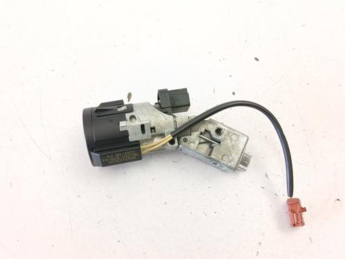 Ignition barrel CITROËN BERLINGO MULTISPACE (B9) 1.6 HDi 90 | BP36536920M48 - Image 6