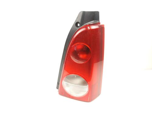 Used Right taillight Right taillight OPEL AGILA A (H00) 1.2 16V (F68) (75 hp) 18106300 18106300