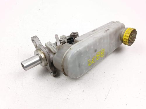 brake-master-cylinder-peugeot-boxer-bus-2005-37441924 main image