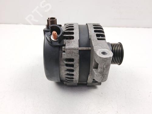 Alternator FORD FOCUS II (DA_, HCP, DP) 2.0 | BP30179094M7
