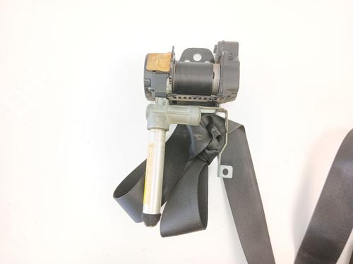 Front left seatbelt MITSUBISHI SPACE STAR MPV (DG_A) 1.9 DI-D (DG4A) | BP36840854I26 - Image 3