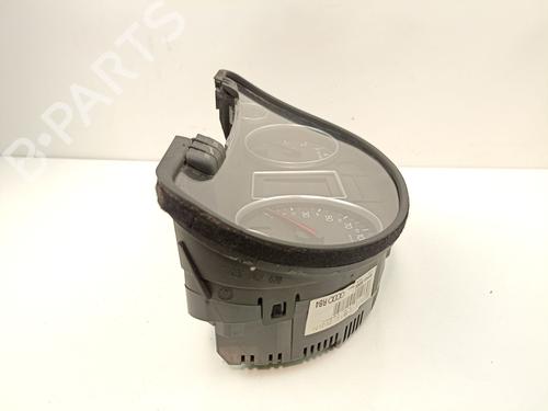Instrument cluster AUDI A4 B6 (8E2) 2.0 | BP19148577C47 