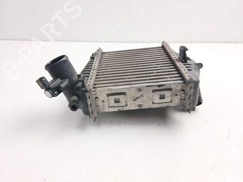 Intercooler SMART FORTWO Coupe (451) 1.0 Turbo (451.332) | BP34649096M30 - Image 4