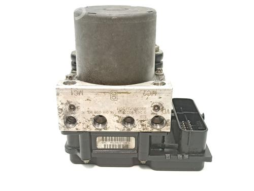 ABS pump FIAT SCUDO Bus (270_, 272_) 2.0 D Multijet | BP18407476M43 