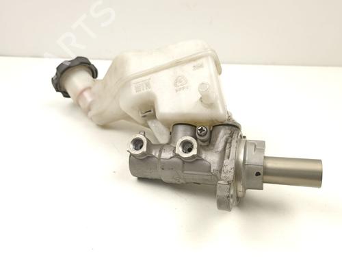 Brake master cylinder KIA CARENS IV 1.7 CRDi | BP37441772M77 - Image 6