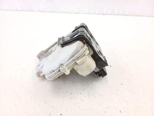 Front left lock SEAT EXEO ST (3R5) 1.8 TSI | BP36324517C98  - Image 6