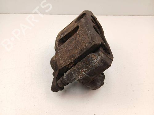 Left front brake caliper FIAT FREEMONT (345_) | BP29002099M105 - Image 6