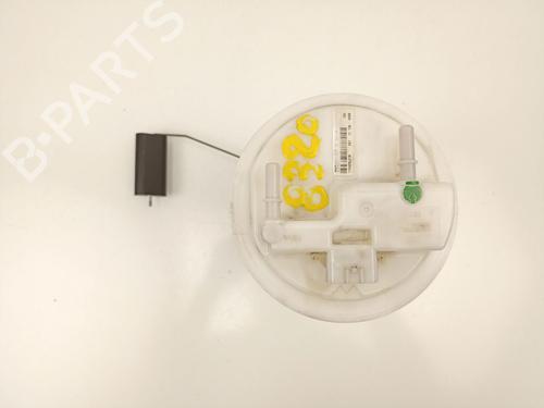 Fuel pump NISSAN JUKE (F15) 1.5 dCi | BP18857967M76 