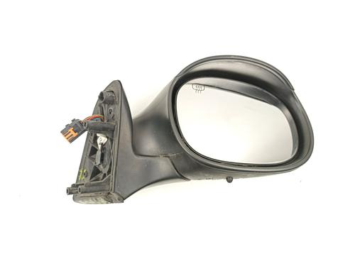 Right mirror CITROËN XSARA PICASSO (N68) 1.6 16V | BP21220225C27 