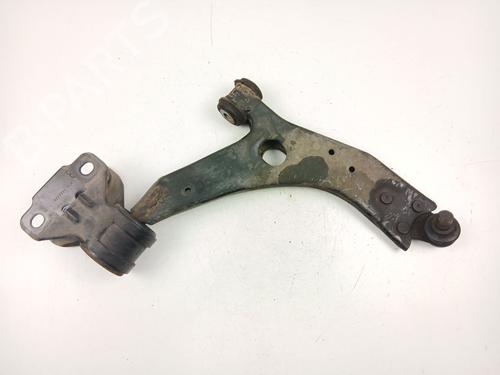 Right front suspension arm FORD FOCUS III 1.0 EcoBoost | BP30169983M13 