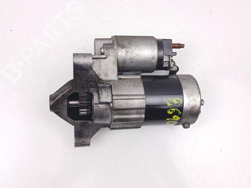 Starter CITROËN C8 Van (EA_, EB_) 2.0 (EBRFJC) | BP26885086M8 