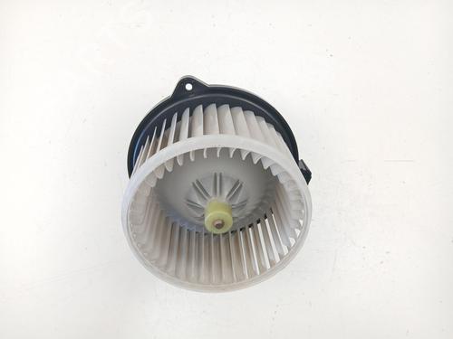 Heater blower motor MITSUBISHI GRANDIS (NA_W) 2.0 DI-D (NA8W) | BP27179921M62 