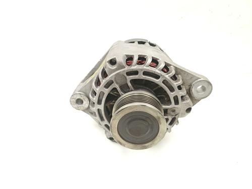 Alternator OPEL VECTRA C GTS (Z02)  | BP25347681M7 