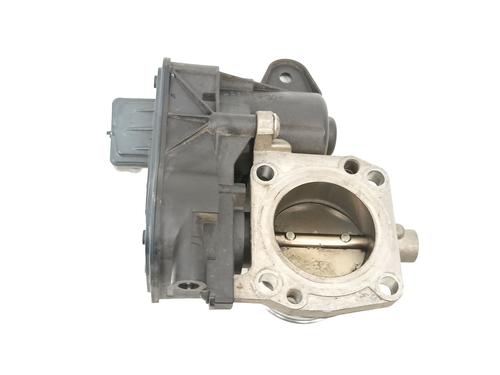 Throttle body CITROËN C4 II (NC_) 1.2 THP 110 (NCHNZ6, NCHNV6) | BP20240303M82 