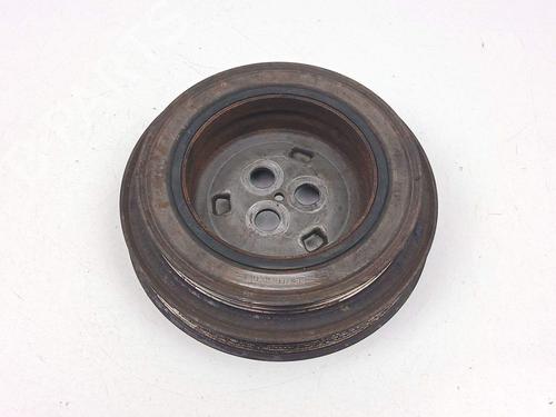 Used Pulley Pulley 26885082 26885082