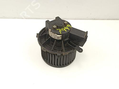 heater-blower-motor-citroen-jumper-ii-van-22-hdi-100-6441y1-5e1630100-2006-13616528 main image