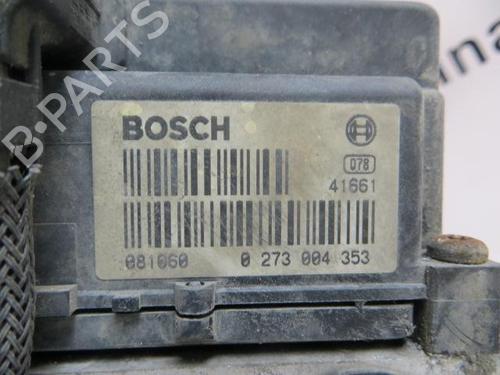 ABS pump CITROËN XSARA PICASSO (N68) 1.6 | BP20117528M43 