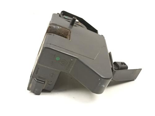 Rear right lock DACIA SANDERO II 1.5 dCi | BP21387780C99 