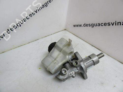 Brake master cylinder BMW 3 (E90) 320 d | BP37441249M77 - Image 2