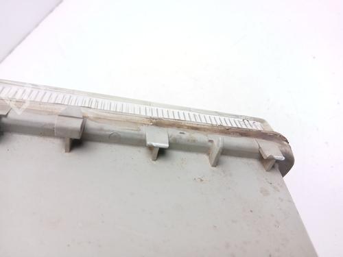 Left headlight NISSAN TRADE Platform/Chassis 2.8 D | BP32127143C28 