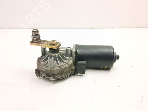Front wiper motor BMW 5 (E39) 525 tds | BP33794985M29 - Image 3