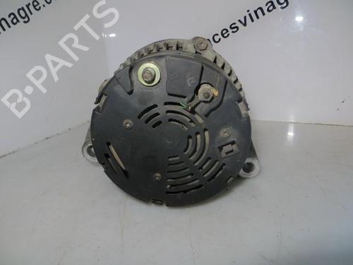 Alternator SAAB 900 II 2.3 -16 | BP20117172M7 
