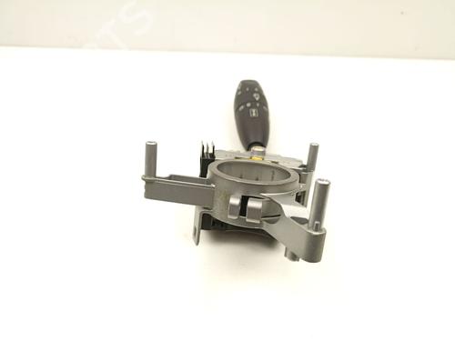Steering column stalk MERCEDES-BENZ A-CLASS (W169) A 180 CDI (169.007, 169.307) | BP25005638I23 