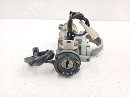 Ignition barrel DAEWOO REZZO (U100) 1.6 | BP35953678M48 - Image 4