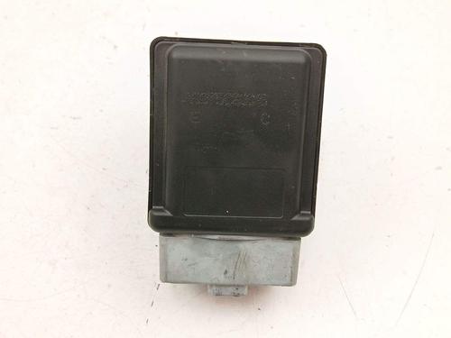 Ignition barrel RENAULT CAPTUR I (J5_, H5_) 1.2 TCe 120 | BP29481213M48 - Image 5
