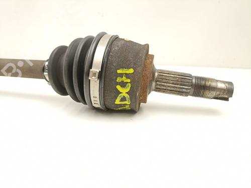 Right front driveshaft FIAT PUNTO (188_)  | BP14916452M39 