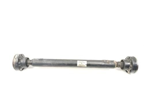Used Driveshaft Driveshaft 22737510 22737510