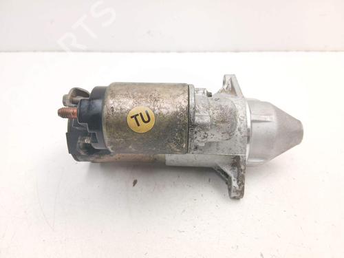 Starter DAEWOO REZZO (U100) 1.6 | BP35723887M8 - Image 5