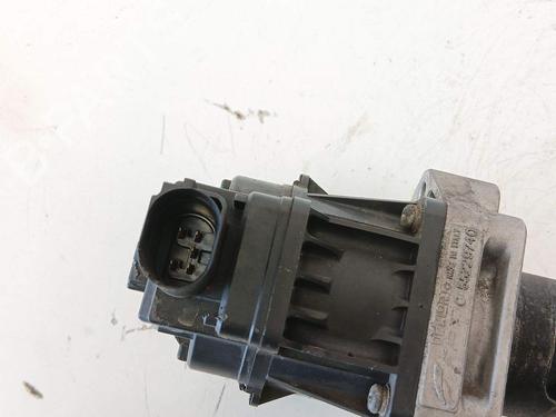 Egr FIAT FREEMONT (345_) 2.0 JTD | BP38758065M69 - Image 6