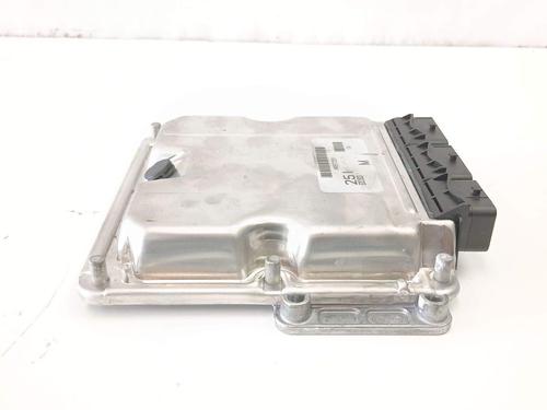 Control unit MITSUBISHI SPACE STAR MPV (DG_A) 1.9 DI-D (DG4A) | BP36812812M11 - Image 6