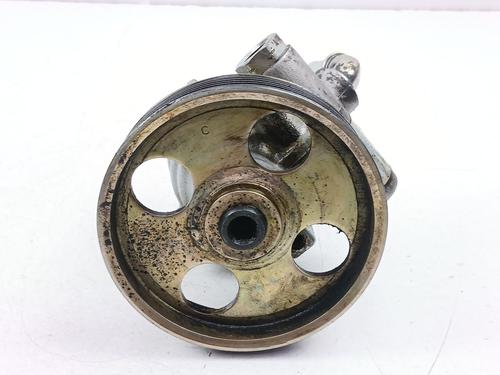 Steering pump CITROËN BERLINGO / BERLINGO FIRST MPV (MF_, GJK_, GFK_) 1.9 D 4WD (MFWJZ) | BP29955955M99