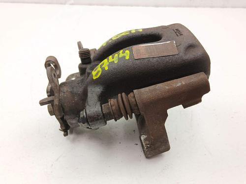 Right rear brake caliper CITROËN BERLINGO MULTISPACE (B9) 1.6 HDi 90 | BP28439855M106  - Image 6