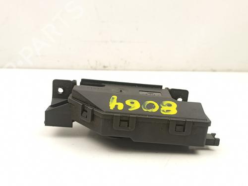 Tailgate lock BMW 1 (E81) 118 d | BP16934568C101 