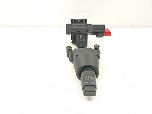 Steering column stalk FORD ESCORT IV (GAF, AWF, ABFT)  | BP16157494I23 