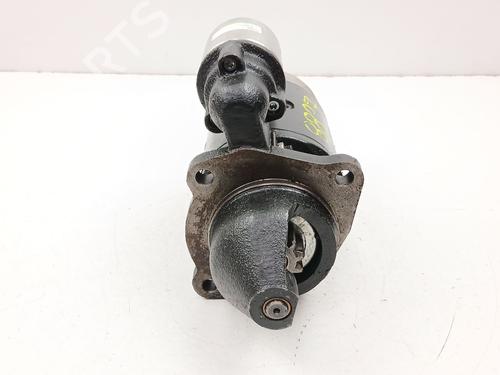 Starter NISSAN TRADE Platform/Chassis 2.8 D | BP32209021M8