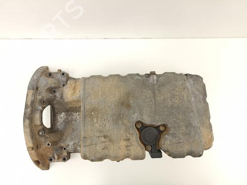 Oil sump MERCEDES-BENZ VITO Van (W638)  | BP25804273M115