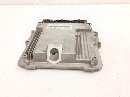 Control unit DACIA SANDERO II 1.5 dCi | BP36236291M11 - Image 5
