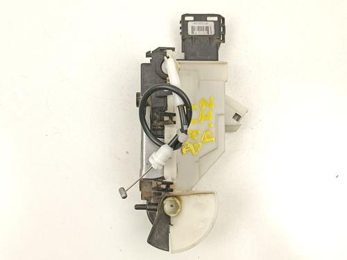 Front left lock CITROËN BERLINGO MULTISPACE (B9)  | BP21671574C98 