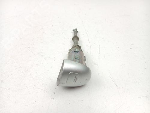 Ignition barrel RENAULT MEGANE CC (EZ0/1_) 1.5 dCi (EZ09, EZ1G, EZ0D, EZ14) | BP28356484M48 