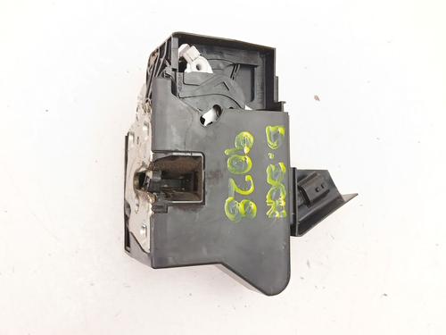 Front right lock DACIA SANDERO II 1.5 Blue dCi 95 (B8JL) | BP36421816C97 - Image 2