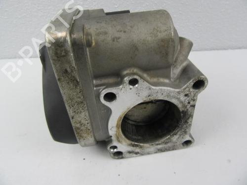 Throttle body SEAT CORDOBA (6K1, 6K2) 1.4 16V | BP20120862M82 