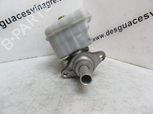 Used Brake master cylinder Brake master cylinder 37441175 37441175