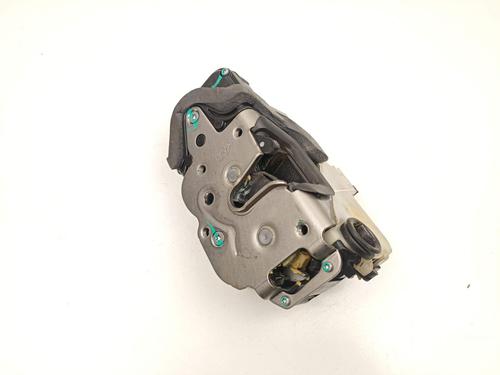 BP16702565C100 main image