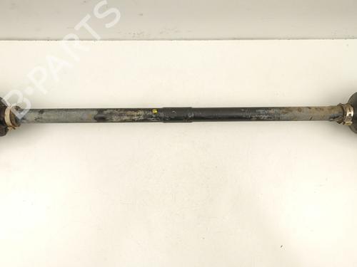 Right front driveshaft OPEL CORSA B (S93) 1.2 i 16V (F08, F68, M68) | BP15655965M39 