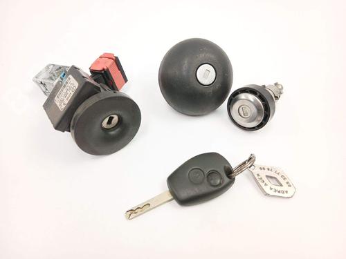 ignition-barrel-renault-twingo-ii-cn0_-2007-39987869 main image